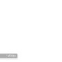 HANAH HOME Swallow White - slika 5