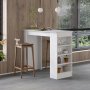 HANAH HOME Swallow White - slika 1