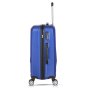 Zoozie Bags Set kofera 3/1 Diamond MV1451 - slika 3