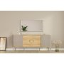 HANAH HOME Moen White - slika 3