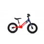 CAPRIOLO Gur-gur 12'' Champion crveni M-B4 TR924196-12 - slika 1