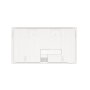 TCL 65A300W/QLED/65''/4K UHD/144Hz/Matte Screen/''Ai'' Art/Google TV/frame - slika 2