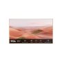 TCL 65A300W/QLED/65''/4K UHD/144Hz/Matte Screen/''Ai'' Art/Google TV/frame - slika 1