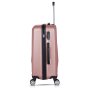 Zoozie Bags Set kofera 3/1 Diamond MV8367 - slika 3