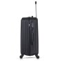 Zoozie Bags Set kofera 3/1 Ruby MV1680 - slika 3