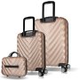 Zoozie Bags Set kofera 3/1 MV7477 - slika 2
