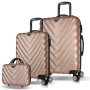 Zoozie Bags Set kofera 3/1 MV7477 - slika 1