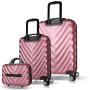 Zoozie Bags Set kofera 3/1 MV7484 - slika 2