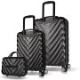 Zoozie Bags Set kofera 3/1 MV7507 - slika 2