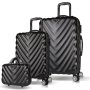 Zoozie Bags Set kofera 3/1 MV7507 - slika 1