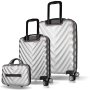 Zoozie Bags Set kofera 3/1 MV7514 - slika 2