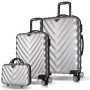Zoozie Bags Set kofera 3/1 MV7514 - slika 1