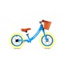 CAPRIOLO Gur-gur 12'' Retro plavi FM-029 TR924190-12 - slika 1