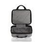 Zoozie Bags Set kofera 3/1 MV7538 - slika 4