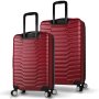 Zoozie Bags Set kofera 2/1 COCOBBDO 5813 - slika 2