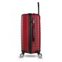 Zoozie Bags Set kofera 2/1 COCOBBDO 5813 - slika 3
