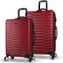 Zoozie Bags Set kofera 2/1 COCOBBDO 5813 - slika 1