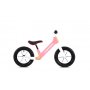 CAPRIOLO Gur-gur 12'' Eco pink FM-022 TR924181-12 - slika 1