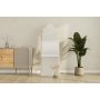 HANAH HOME Sahmaran EphesusMarble - slika 2