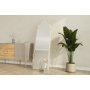 HANAH HOME Sahmaran EphesusMarble - slika 3