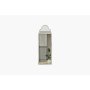 HANAH HOME Sahmaran EphesusMarble - slika 4