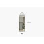 HANAH HOME Sahmaran EphesusMarble - slika 5