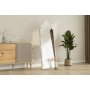 HANAH HOME Sahmaran EphesusMarble - slika 1