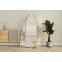HANAH HOME Sahmaran Sapphire Oak - slika 2