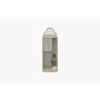 HANAH HOME Sahmaran Sapphire Oak - slika 4