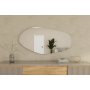 HANAH HOME Bella Black - slika 2