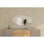 HANAH HOME Bella Black - slika 4