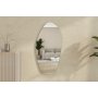 HANAH HOME Bella Black - slika 5