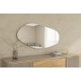 HANAH HOME Bella Black - slika 1