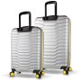 Zoozie Bags Set kofera 2/1 COCOBGRI 5776 - slika 2