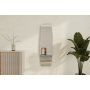 HANAH HOME Aural Black - slika 2