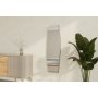 HANAH HOME Aural Black - slika 3