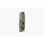 HANAH HOME Aural Black - slika 4