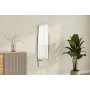 HANAH HOME Aural Black - slika 1