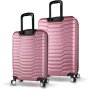 Zoozie Bags Set kofera 2/1 COCOBRLD 5790 - slika 2