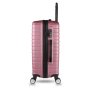 Zoozie Bags Set kofera 2/1 COCOBRLD 5790 - slika 3