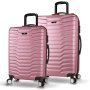 Zoozie Bags Set kofera 2/1 COCOBRLD 5790 - slika 1