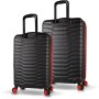 Zoozie Bags Set kofera 2/1 COCOBSAH 5769 - slika 2