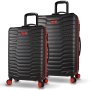 Zoozie Bags Set kofera 2/1 COCOBSAH 5769 - slika 1