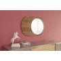 HANAH HOME Pubble Walnut - slika 2