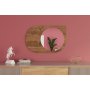 HANAH HOME Pubble Walnut - slika 3