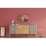 HANAH HOME Pubble Walnut - slika 1
