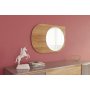HANAH HOME Pubble Sapphire Oak - slika 2
