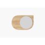 HANAH HOME Pubble Sapphire Oak - slika 4