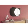 HANAH HOME Pubble Black - slika 3