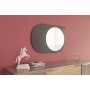 HANAH HOME Pubble Anthracite - slika 2